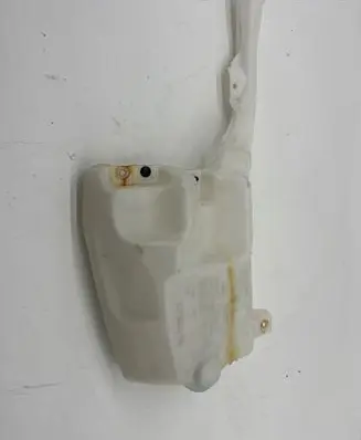 Ford Edge II Windshield washer fluid reservoir/tank GT4B17618AE GA1B13K163AE