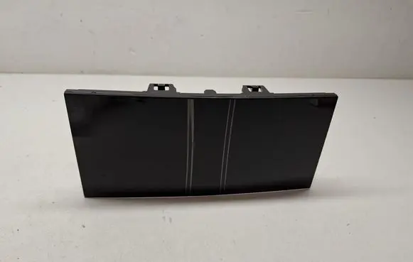BMW 5 G60 G61 Distronic sensor bracket 5B4CB93 66325B4CB93