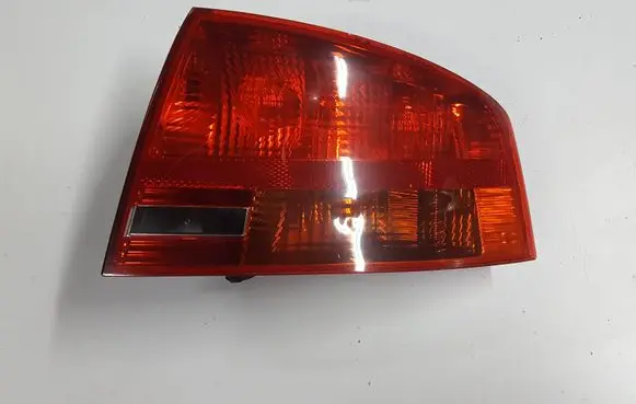 Audi A4 S4 B7 8E 8H Rear/tail lights 