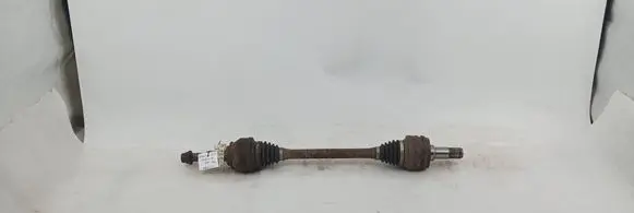 Lexus IS 220D-250-350 Rear driveshaft