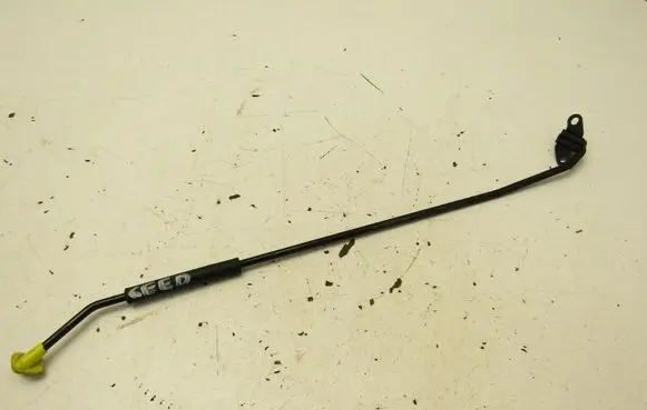 KIA Ceed Engine bonnet/hood prop rod/strut 0958