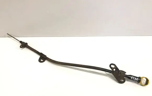 Ford Mondeo MK IV Oil level dip stick 96563 36680 9656336680