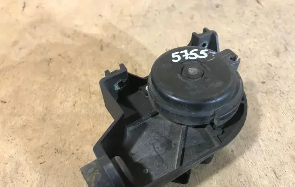 Citroen Xsara Picasso Accelerator pedal position sensor 9639779180 1004984 1530