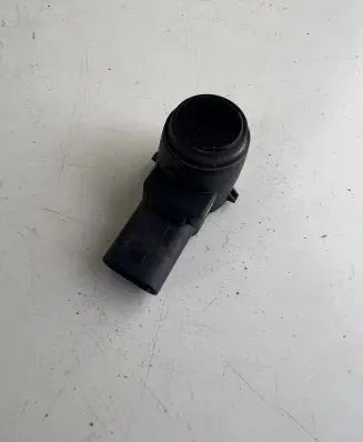 Seat Altea XL Parking PDC sensor 0263003397 7L5919275