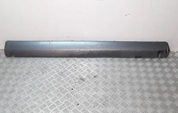 Hyundai Terracan Sill 87782-h1020