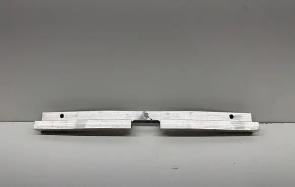 Mercedes-Benz EQA Other under body part A2436261300