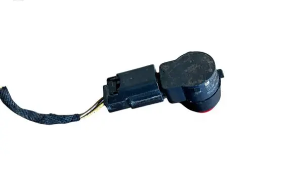 Opel Astra J Parking PDC sensor 13289572 0666E 0263013001