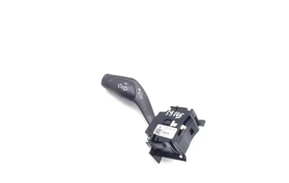 Ford Kuga II Indicator stalk CV6T-13335-AE