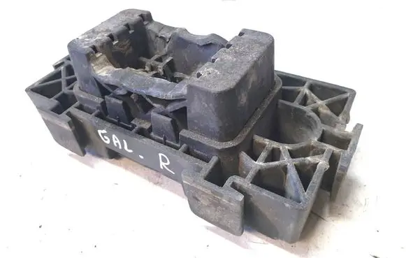 Mercedes-Benz GL X166 Other exterior part A1666900334