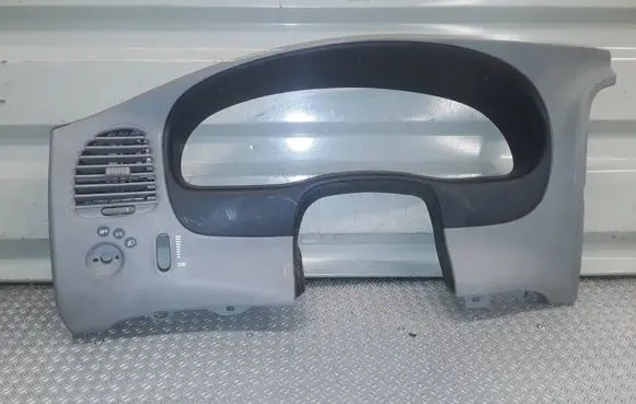 Ford Explorer Dashboard trim F57b10044d70aaw