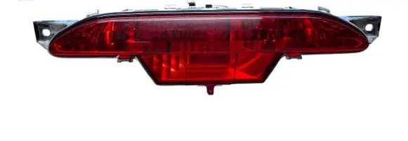 Opel Mokka B Rear fog light 9674308980