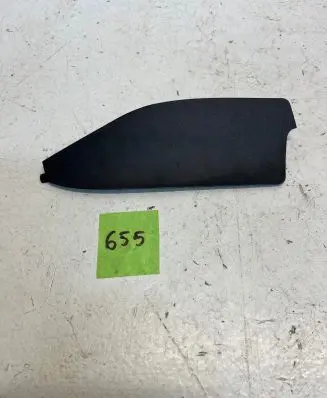 BMW i3 Front door handle cover 51417317565 58450713