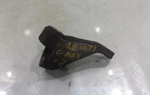 Ford C-MAX I Engine mounting bracket