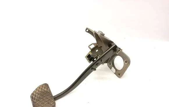BMW 3 E46 Brake pedal 35112229128 3521116004212