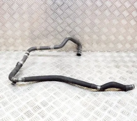 Maserati Ghibli Engine coolant pipe/hose