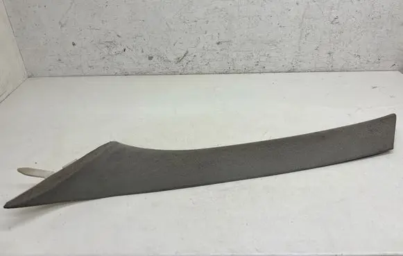 Ford Mondeo Mk III (A) pillar trim 4S71F03511ADW