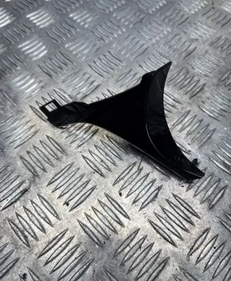 Opel Insignia B Other interior part 685030087 YR003610 04JUN2021