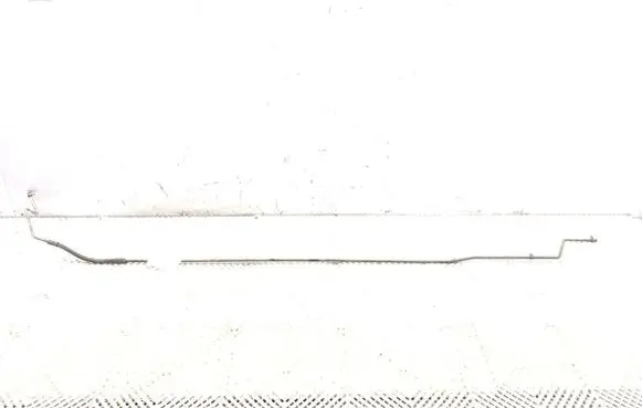 Opel Vivaro Air conditioning (A/C) pipe/hose 