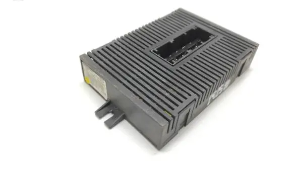 BMW 7 E65 E66 Light module LCM 037069063 6922663