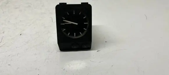 BMW 3 E36 Clock 1387414