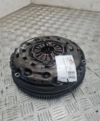 Ford Transit Clutch set kit
