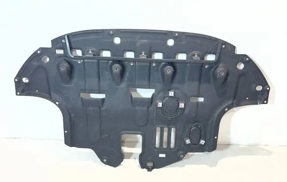 Hyundai Ioniq Engine splash shield/under tray 29110G2000