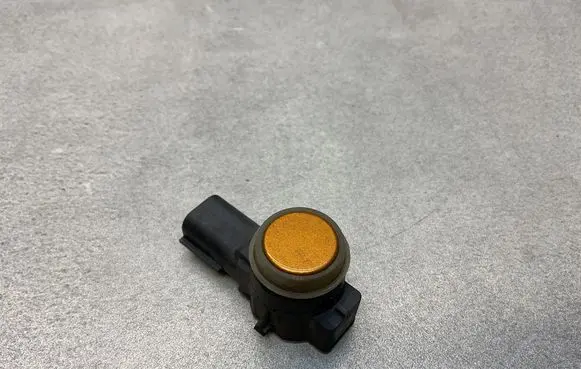 Opel Mokka X Parking PDC sensor 42473394