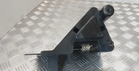 Land Rover Range Rover L322 Lift Jack 
