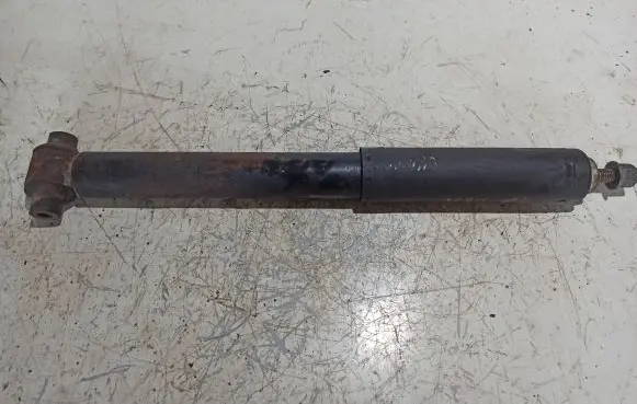 Volvo V70 Rear shock absorber/damper