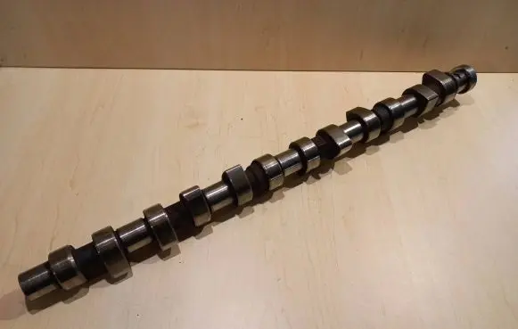 BMW 3 E36 Camshaft 244461