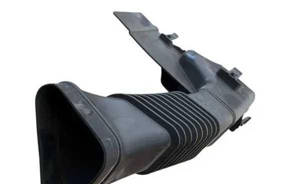 Volvo V60 Air intake duct part 31283470 31274555