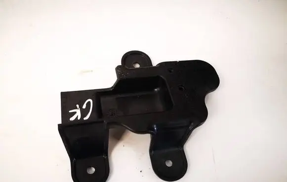 Tesla Model S Other exterior part 100841300C