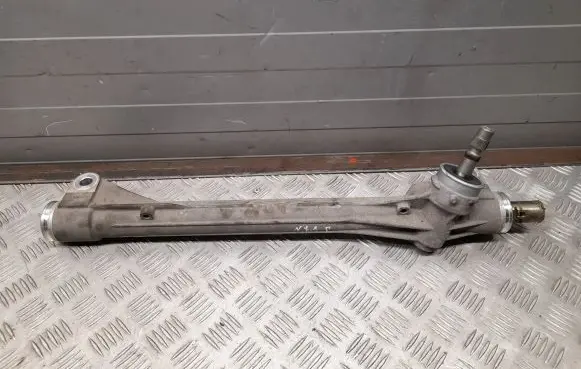 Lexus NX Steering rack