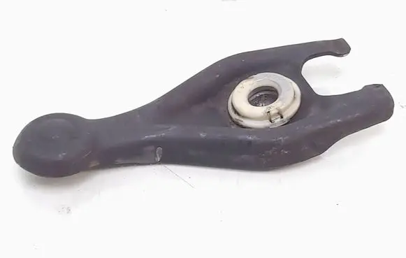 Peugeot 308 Clutch release arm fork 9629372980