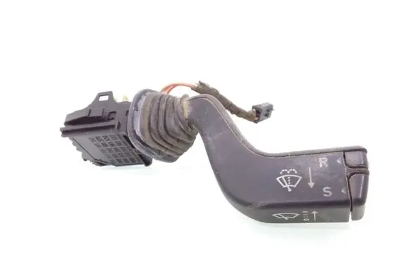 Opel Omega B1 Wiper control stalk 090243395 090481242 090243394