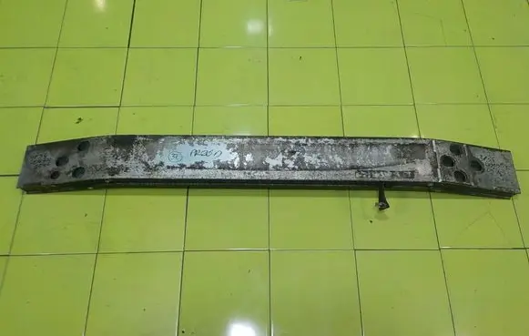 Lexus IS 220D-250-350 Front bumper support beam PRZOD SP54 5211553020