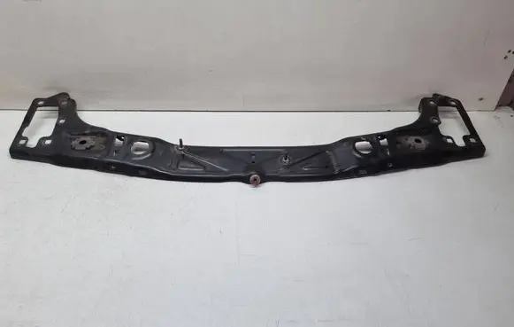 BMW 2 F46 Top upper radiator support slam panel 7434544 51647434544