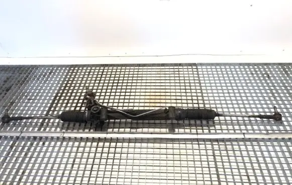Ford Transit Steering rack YC153200AG