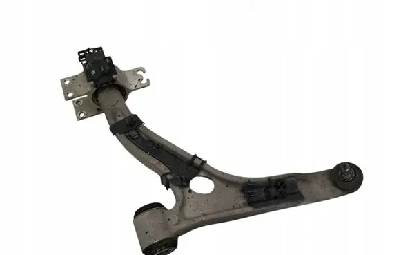 Mercedes-Benz B W246 W242 Rear control arm
