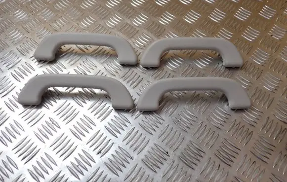 Subaru Forester SH Headlining roof cover