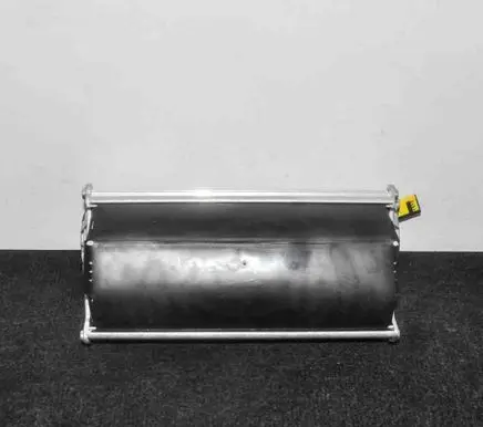 BMW 7 E65 E66 Passenger airbag 601850300F 39714189302T