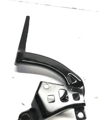 Tesla Model Y Engine bonnet/hood hinges 149626800C