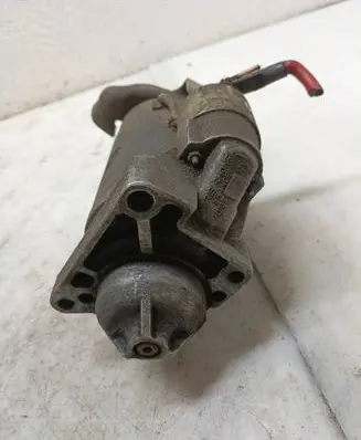 Volvo 340 - 360 Starter motor 1005823 D1E922996U