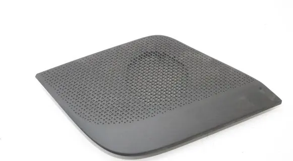 Cupra Born Dash center speaker trim cover 10H857209