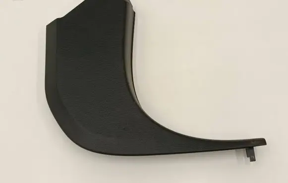 BMW X1 E84 Foot area side trim 2990756 A049713 11242010