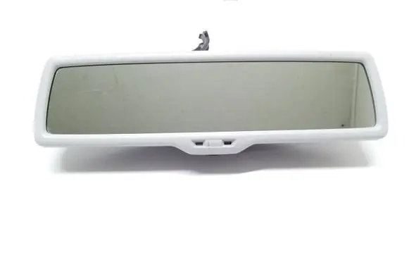 Volkswagen Tiguan Rear view mirror (interior) E11026141