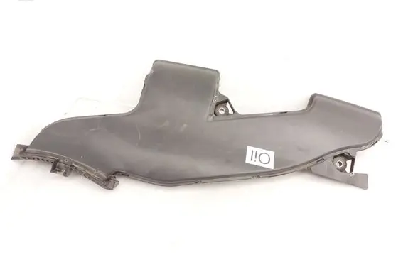 Mini One - Cooper F56 F55 Air intake duct part 8576980 122780 12278011