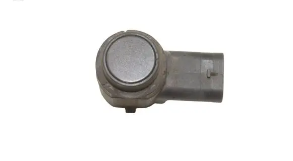 Land Rover Range Rover Evoque L538 Parking PDC sensor 9G9215K859AB