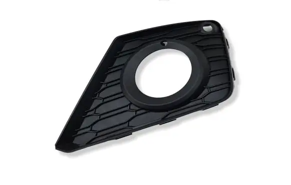 Seat Arona Front fog light trim/grill 6F9853666C