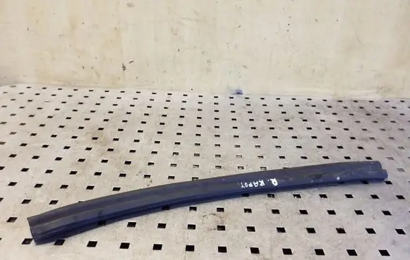 Mini Cooper Countryman R60 Engine compartment rubber